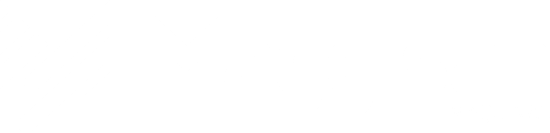 Logo - Maggisan