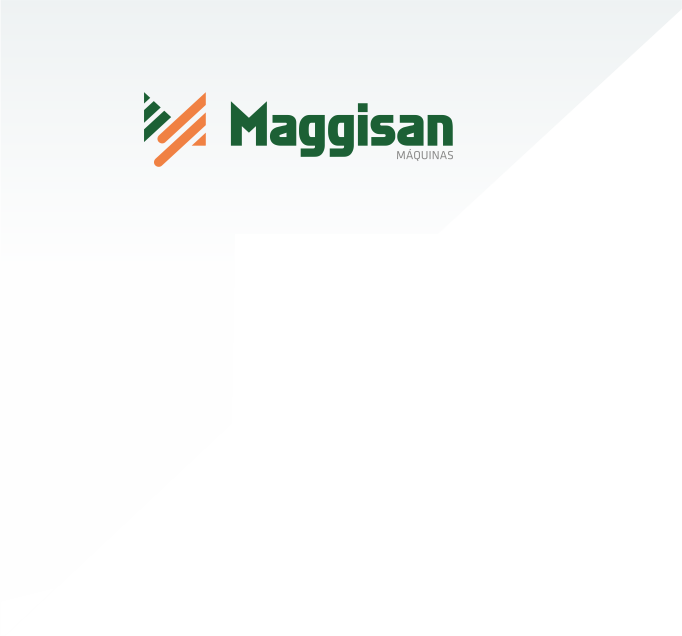Logo - Maggisan