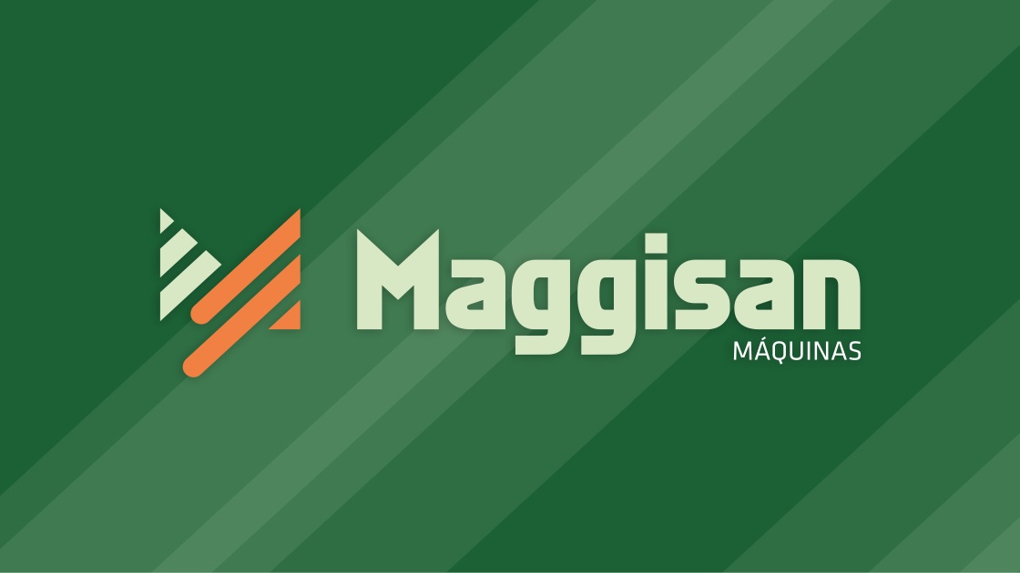 (c) Maggisan.com.br